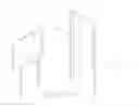 Fig. 10 - WALL INSULATION SYSTEM AND A METHOD OF INSTALLING THE SAME