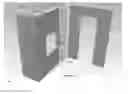 Fig. 14 - WALL INSULATION SYSTEM AND A METHOD OF INSTALLING THE SAME
