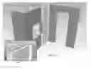 Fig. 15 - WALL INSULATION SYSTEM AND A METHOD OF INSTALLING THE SAME
