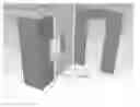 Fig. 17 - WALL INSULATION SYSTEM AND A METHOD OF INSTALLING THE SAME
