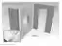 Fig. 19 - WALL INSULATION SYSTEM AND A METHOD OF INSTALLING THE SAME