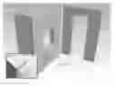 Fig. 20 - WALL INSULATION SYSTEM AND A METHOD OF INSTALLING THE SAME