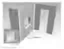 Fig. 22 - WALL INSULATION SYSTEM AND A METHOD OF INSTALLING THE SAME