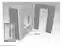 Fig. 23 - WALL INSULATION SYSTEM AND A METHOD OF INSTALLING THE SAME