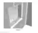 Fig. 24 - WALL INSULATION SYSTEM AND A METHOD OF INSTALLING THE SAME