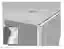 Fig. 25 - WALL INSULATION SYSTEM AND A METHOD OF INSTALLING THE SAME