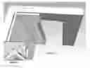 Fig. 31 - WALL INSULATION SYSTEM AND A METHOD OF INSTALLING THE SAME