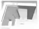 Fig. 32 - WALL INSULATION SYSTEM AND A METHOD OF INSTALLING THE SAME