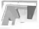 Fig. 33 - WALL INSULATION SYSTEM AND A METHOD OF INSTALLING THE SAME