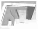 Fig. 34 - WALL INSULATION SYSTEM AND A METHOD OF INSTALLING THE SAME