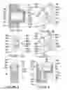 Fig. 04 - Connectors for concrete structure and structural insulating core