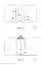 Fig. 03 - Pipe flashing apparatus and method