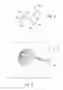 Fig. 04 - Pipe flashing apparatus and method