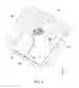Fig. 05 - Pipe flashing apparatus and method