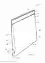 Fig. 02 - TRIM ASSEMBLY