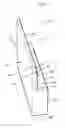 Fig. 03 - TRIM ASSEMBLY