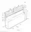Fig. 04 - TRIM ASSEMBLY