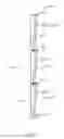 Fig. 05 - TRIM ASSEMBLY