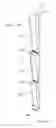 Fig. 07 - TRIM ASSEMBLY