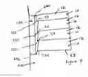 Fig. 10 - TRIM ASSEMBLY