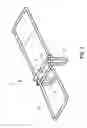 Fig. 03 - Wall anchoring device and method