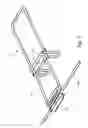 Fig. 04 - Wall anchoring device and method