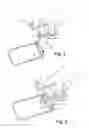 Fig. 05 - Wall anchoring device and method