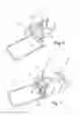 Fig. 06 - Wall anchoring device and method