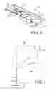 Fig. 02 - Swimming pool system with reinforced composite structural components