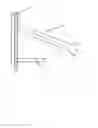 Fig. 05 - DEVICE FOR FITTING AN EXPANSION JOINT, IN PARTICULAR AN EXPANSION JOINT BETWEEN CONCRETE SLABS
