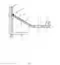 Fig. 06 - DEVICE FOR FITTING AN EXPANSION JOINT, IN PARTICULAR AN EXPANSION JOINT BETWEEN CONCRETE SLABS