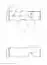 Fig. 07 - DEVICE FOR FITTING AN EXPANSION JOINT, IN PARTICULAR AN EXPANSION JOINT BETWEEN CONCRETE SLABS