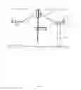 Fig. 08 - DEVICE FOR FITTING AN EXPANSION JOINT, IN PARTICULAR AN EXPANSION JOINT BETWEEN CONCRETE SLABS