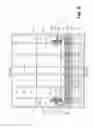 Fig. 09 - Movable safety barrier system