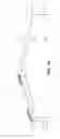 Fig. 22 - Movable safety barrier system