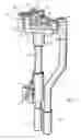 Fig. 02 - Tool for and method of installing metal stud wall system