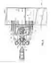 Fig. 06 - Tool for and method of installing metal stud wall system