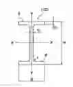 Fig. 01 - ROLLED H-SECTION STEEL