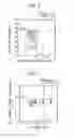 Fig. 04 - ROLLED H-SECTION STEEL