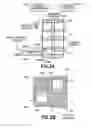Fig. 03 - Multilevel vertical conveyor platform guides