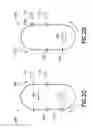 Fig. 04 - Multilevel vertical conveyor platform guides