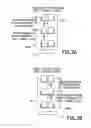 Fig. 05 - Multilevel vertical conveyor platform guides