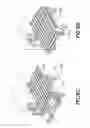 Fig. 08 - Multilevel vertical conveyor platform guides