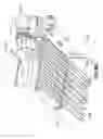 Fig. 12 - Multilevel vertical conveyor platform guides