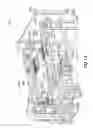 Fig. 17 - Multilevel vertical conveyor platform guides
