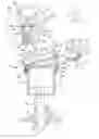 Fig. 01 - Feeding assembly for metering tablets into capsules