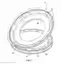 Fig. 08 - Feeding assembly for metering tablets into capsules