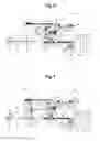 Fig. 07 - Bagging, sealing, and labeling system and method