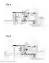 Fig. 08 - Bagging, sealing, and labeling system and method