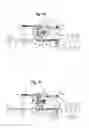 Fig. 09 - Bagging, sealing, and labeling system and method